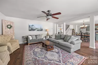 2162 Durand Road, Fort Mill, SC 29715 - Photo 16