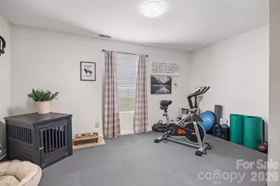 2162 Durand Road, Fort Mill, SC 29715 - Photo 18