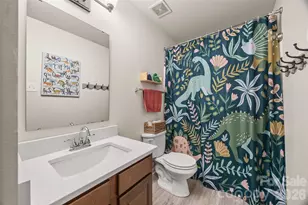 2162 Durand Rd, Fort Mill, SC 29715 - Photo 32