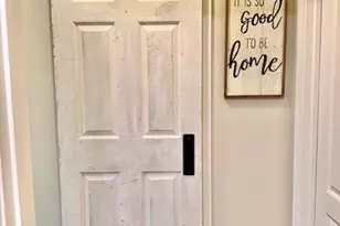 2162 Durand Rd, Fort Mill, SC 29715 - Photo 20