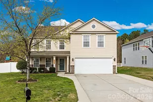 2162 Durand Rd, Fort Mill, SC 29715 - Photo 2