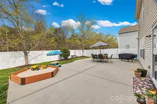 2162 Durand Rd, Fort Mill, SC 29715 - Photo 34