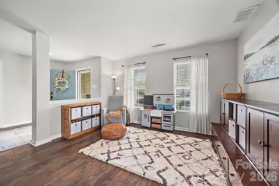 2162 Durand Road, Fort Mill, SC 29715 - Photo 6