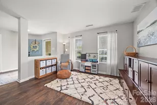 2162 Durand Rd, Fort Mill, SC 29715 - Photo 6