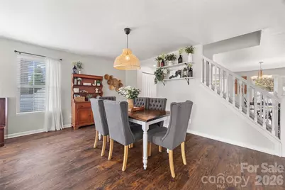 2162 Durand Road, Fort Mill, SC 29715 - Photo 8