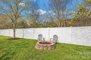 2162 Durand Rd, Fort Mill, SC 29715 - Photo 38