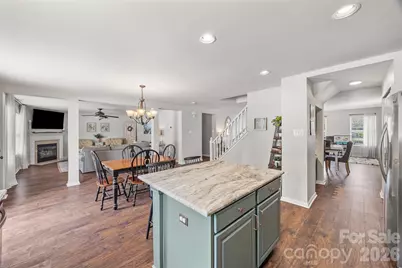 2162 Durand Road, Fort Mill, SC 29715 - Photo 12