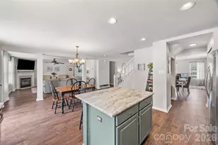 2162 Durand Rd, Fort Mill, SC 29715 - Photo 12