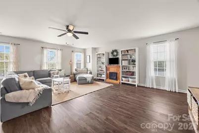 2162 Durand Road, Fort Mill, SC 29715 - Photo 22