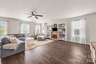2162 Durand Rd, Fort Mill, SC 29715 - Photo 22