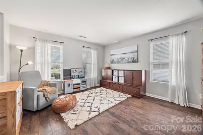 2162 Durand Road, Fort Mill, SC 29715 - Photo 4