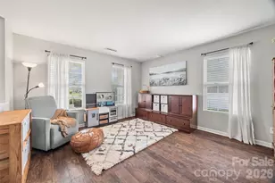 2162 Durand Rd, Fort Mill, SC 29715 - Photo 4