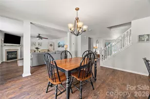 2162 Durand Rd, Fort Mill, SC 29715 - Photo 14