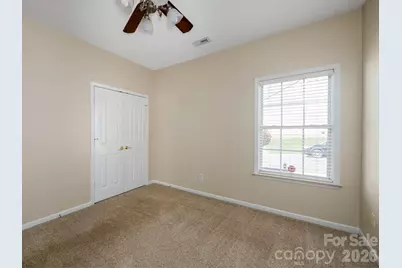 9404 Culcairn Road, Huntersville, NC 28078 - Photo 24