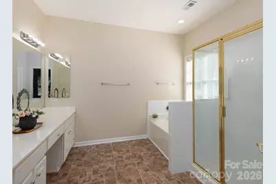 9404 Culcairn Road, Huntersville, NC 28078 - Photo 18