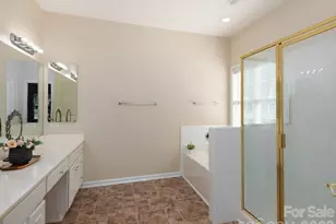 9404 Culcairn Rd, Huntersville, NC 28078 - Photo 18