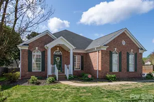 9404 Culcairn Rd, Huntersville, NC 28078 - Photo 2