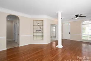 9404 Culcairn Rd, Huntersville, NC 28078 - Photo 6