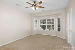 9404 Culcairn Rd, Huntersville, NC 28078 - Photo 16