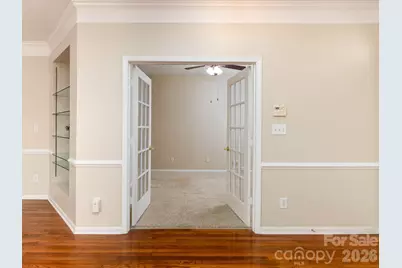 9404 Culcairn Road, Huntersville, NC 28078 - Photo 4