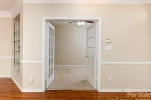 9404 Culcairn Rd, Huntersville, NC 28078 - Photo 4