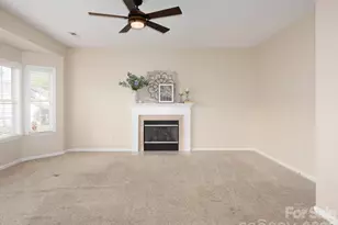 9404 Culcairn Rd, Huntersville, NC 28078 - Photo 10