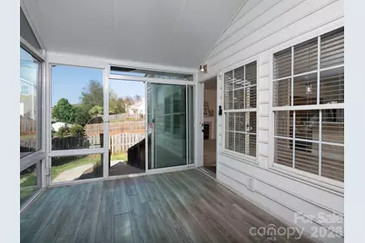 9404 Culcairn Road, Huntersville, NC 28078 - Photo 28