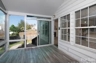 9404 Culcairn Rd, Huntersville, NC 28078 - Photo 28