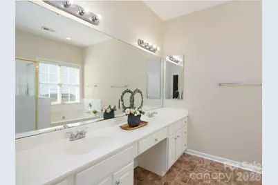 9404 Culcairn Road, Huntersville, NC 28078 - Photo 20