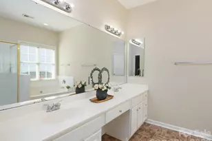 9404 Culcairn Rd, Huntersville, NC 28078 - Photo 20