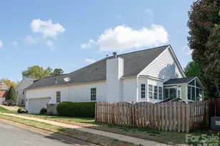 9404 Culcairn Rd, Huntersville, NC 28078 - Photo 30