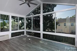 9404 Culcairn Rd, Huntersville, NC 28078 - Photo 26