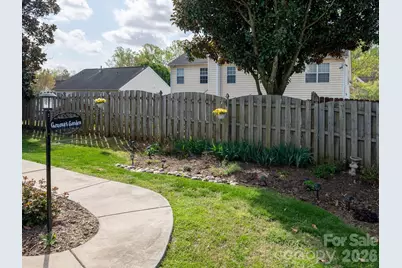 9404 Culcairn Road, Huntersville, NC 28078 - Photo 32