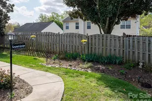 9404 Culcairn Rd, Huntersville, NC 28078 - Photo 32