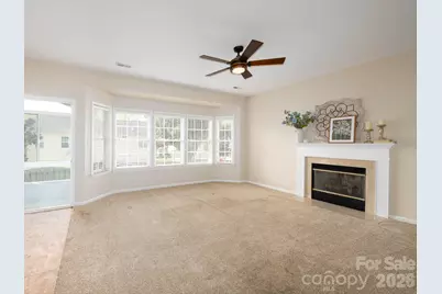 9404 Culcairn Road, Huntersville, NC 28078 - Photo 8