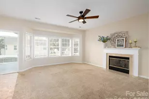 9404 Culcairn Rd, Huntersville, NC 28078 - Photo 8