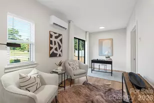 1108 Wonder Wy, Charlotte, NC 28208 - Photo 6