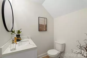 1108 Wonder Wy, Charlotte, NC 28208 - Photo 8