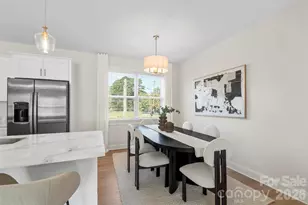 1108 Wonder Wy, Charlotte, NC 28208 - Photo 18