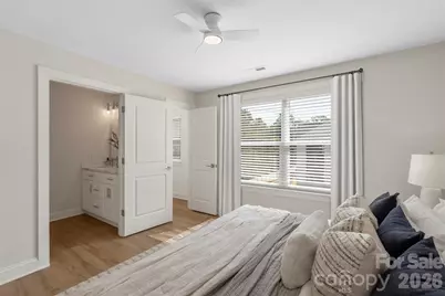 1108 Wonder Way, Charlotte, NC 28208 - Photo 24