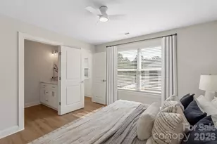 1108 Wonder Wy, Charlotte, NC 28208 - Photo 24