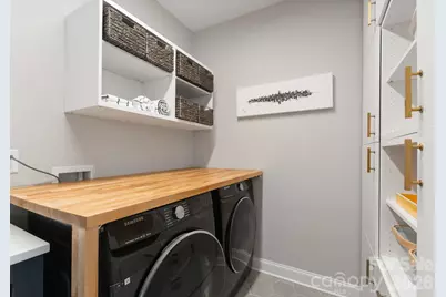 13630 Tranquil Day Drive, Matthews, NC 28105 - Photo 30