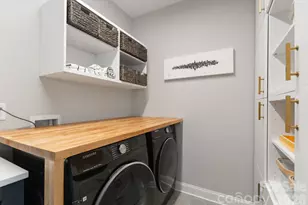 13630 Tranquil Day Dr, Matthews, NC 28105 - Photo 30