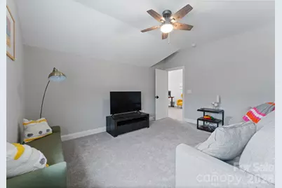 13630 Tranquil Day Drive, Matthews, NC 28105 - Photo 36