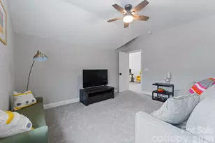 13630 Tranquil Day Dr, Matthews, NC 28105 - Photo 36