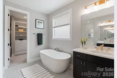 13630 Tranquil Day Drive, Matthews, NC 28105 - Photo 22