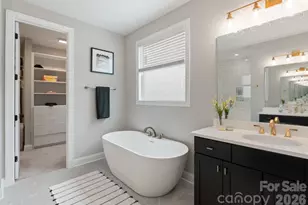 13630 Tranquil Day Dr, Matthews, NC 28105 - Photo 22