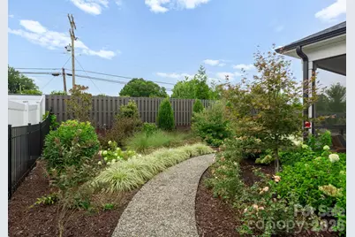 13630 Tranquil Day Drive, Matthews, NC 28105 - Photo 44