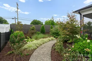 13630 Tranquil Day Dr, Matthews, NC 28105 - Photo 44