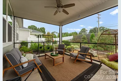 13630 Tranquil Day Drive, Matthews, NC 28105 - Photo 38